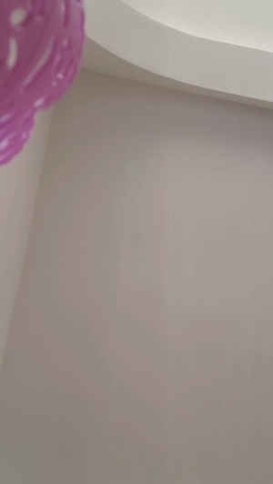 natasha6  10-05-2019 Recorded Naked