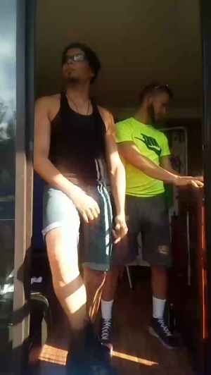 utopiaxxx1 10-05-2019  Recorded Video Naked