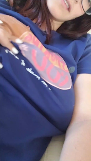 natasha6 10-05-2019 Porn  Recorded Toys