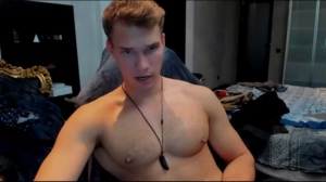 lovleycouplexxx 10/05/2019 Chaturbate