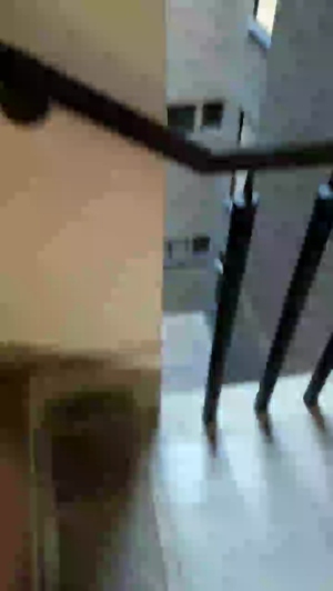 utopiaxxx1 10-05-2019  Recorded Video Porn