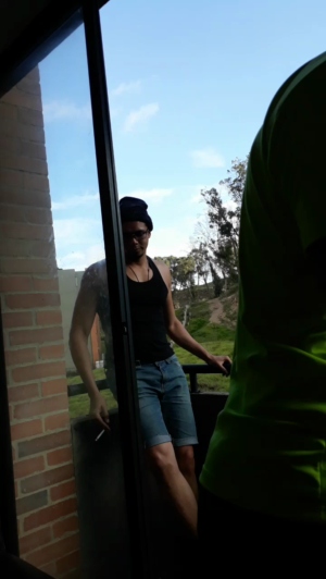 utopiaxxx1 11-05-2019  Recorded Video XXX