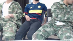 steven10_xxx 11-05-2019  Recorded Video Nude