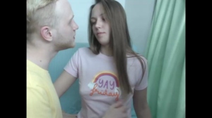 sexxxtrip  11-05-2019 Recorded Download