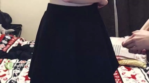jane_dylan  11-05-2019 Recorded Download