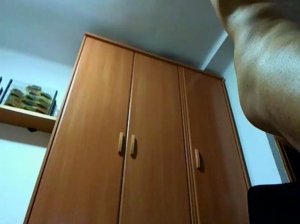 surfgymboy 11-05-2019  Recorded Video Show