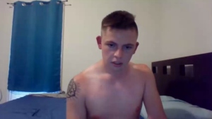bananabill05  11-05-2019 Recorded Video