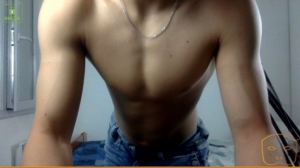 johnsnoww 11-05-2019  Recorded Video XXX