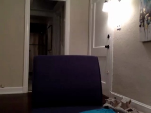 j_gawd25 11/05/2019 Chaturbate