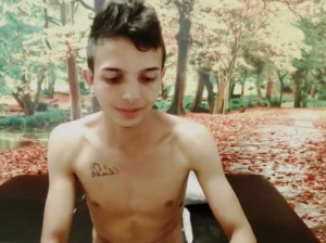 boyhots13 11-05-2019  Recorded Video Show