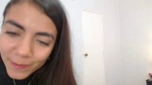 sarahcollin  11-05-2019 Recorded Porn