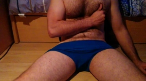 foricone 11-05-2019  Recorded Video Toys
