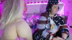 vany_love 11-05-2019 Cam  Recorded Cam