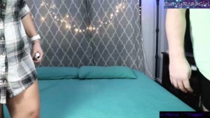 curvyroadgirl23 11-05-2019 Nude  Recorded Webcam