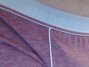 street_boys2 11-05-2019  Recorded Video Porn