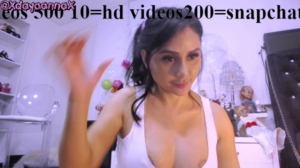 dayaanna 11-05-2019 Cam  Recorded Download