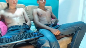 guyssexy 11-05-2019  Recorded Video Toys