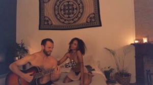 livlongindigo  11-05-2019 Recorded XXX