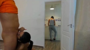sarahadams  11-05-2019 Recorded Cam