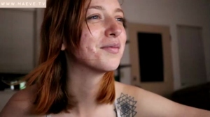maevesucks 11-05-2019 Naked  Recorded Porn