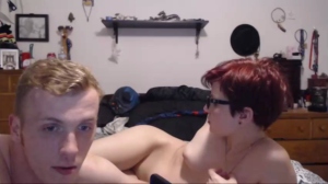 reee4mebb  11-05-2019 Recorded Cam
