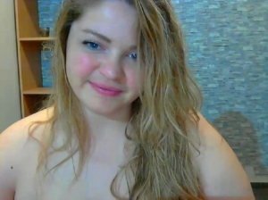 regina_x  11-05-2019 Recorded Cam