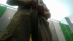 machobearhot 11-05-2019  Recorded Video Porn