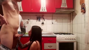 rrr1995 11-05-2019 Video  Recorded Download