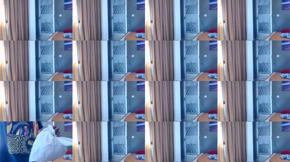 francmuscle 11-05-2019  Recorded Video Porn