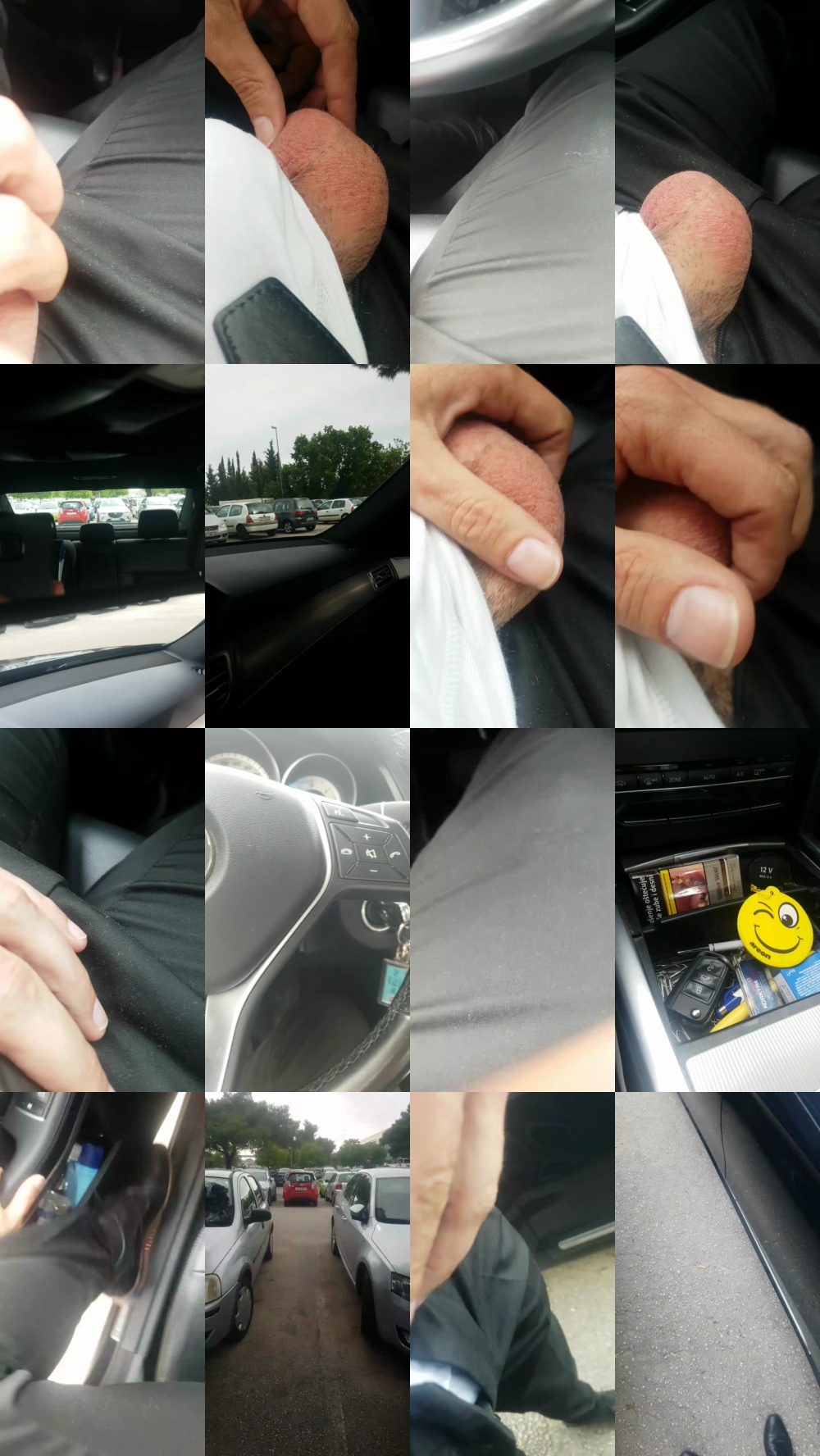 stipe 11-05-2019  Recorded Video Toys