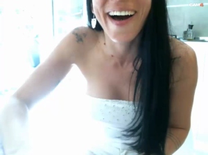 fragile7883  11-05-2019 Recorded Topless