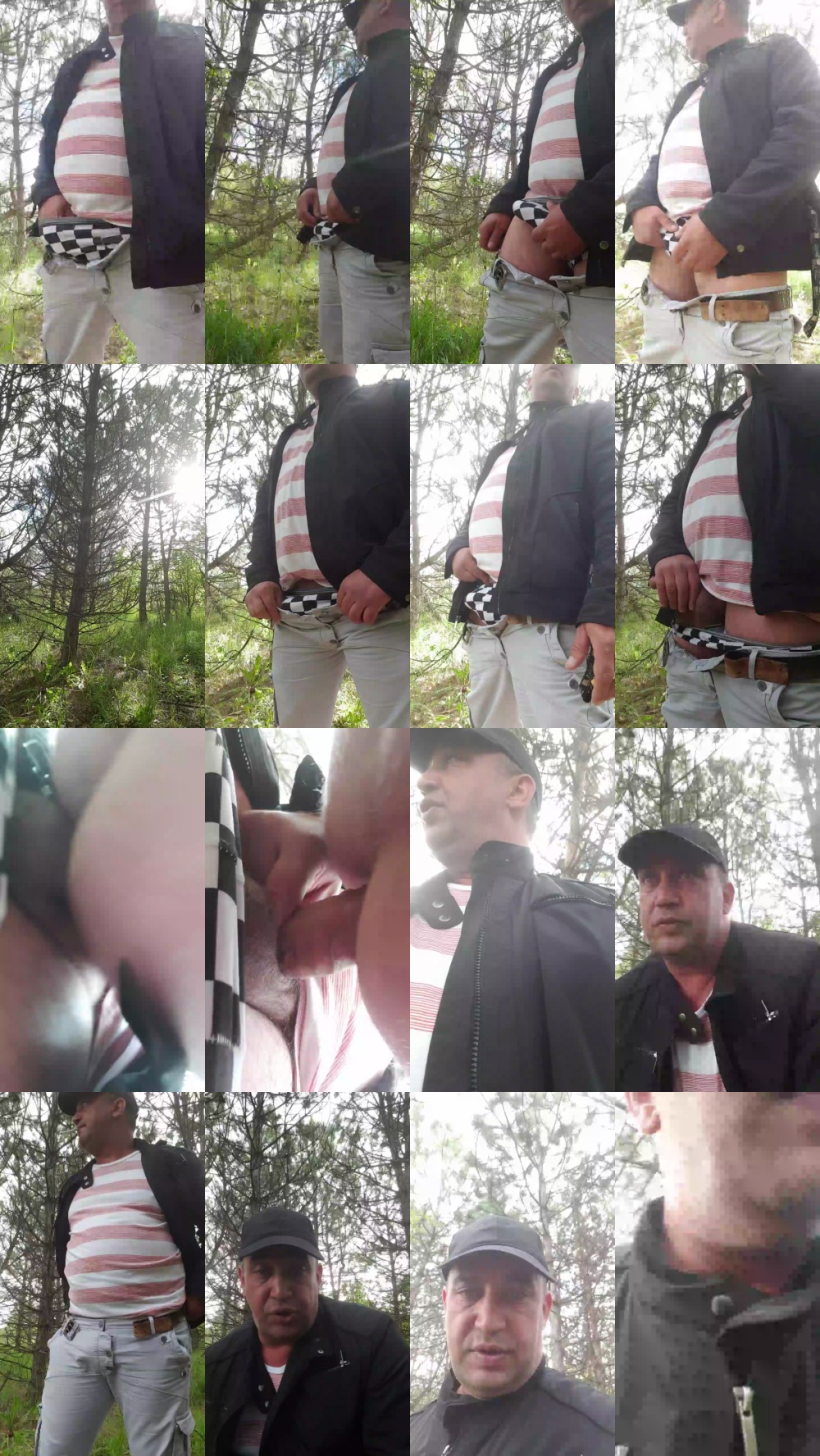 rebeudu05 11-05-2019  Recorded Video Porn