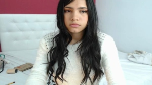 kiara_simons  11-05-2019 Recorded Show