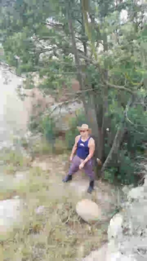 monster_men 11-05-2019  Recorded Video Webcam