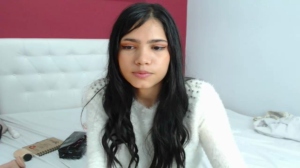 kiara_simons  11-05-2019 Recorded Video