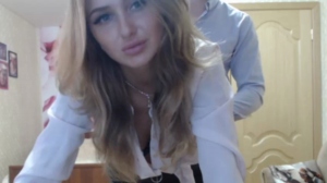 hotl_life_couple 11-05-2019 Nude  Recorded Naked