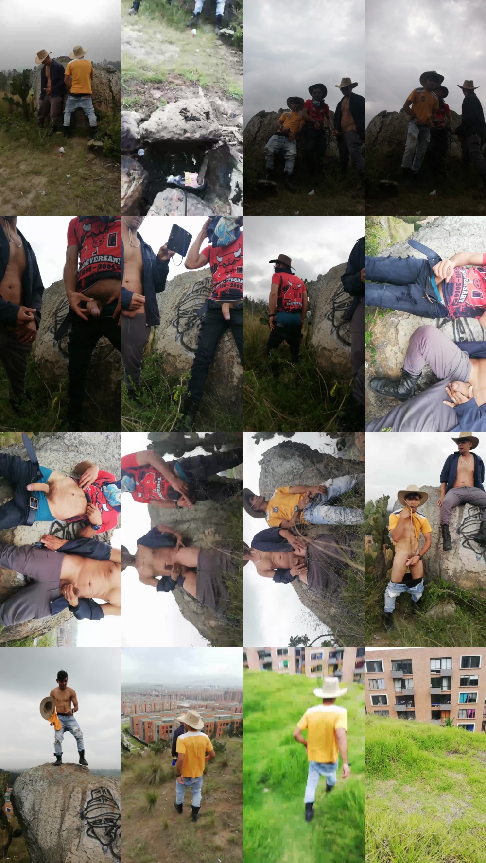 monster_men 11-05-2019  Recorded Video Cam