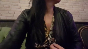 lissa_wetxxx  11-05-2019 Recorded Free
