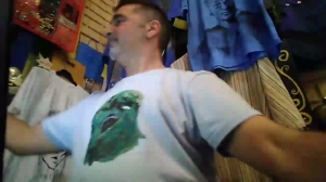 machobearhot 11-05-2019  Recorded Video Porn