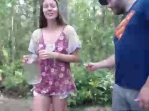 chelsi_rob  11-05-2019 Recorded Free