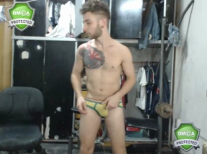 classied 11-05-2019  Recorded Video Toys