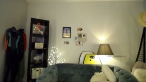 surfergirl121  11-05-2019 Recorded Cam