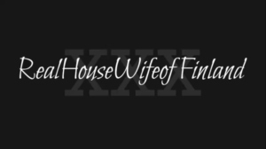 realhousewifeoffinlandxxx 11-05-2019 recorded  Recorded Webcam