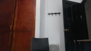 sexyblondy_6  11-05-2019 Recorded Download