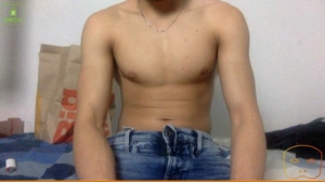 johnsnoww 11-05-2019  Recorded Video Free