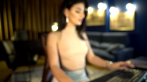 two_trunkx  12-05-2019 Recorded Porn