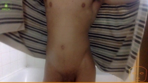 johnsnoww 12-05-2019  Recorded Video Download