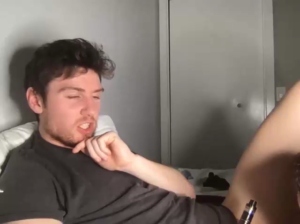 olliejoseph 12/05/2019 Chaturbate