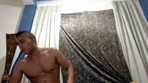 gabriel25199 12-05-2019  Recorded Video Show