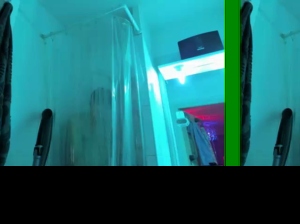 hugo4k 12-05-2019  Recorded Video Naked